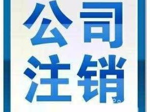 天津南開(kāi)區(qū)企業(yè)稅務(wù)注銷與工商代理一站式服務(wù)