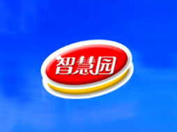 北京東城經(jīng)銷商黃燁文對(duì)山東樂(lè)寶食品的代理意向分析